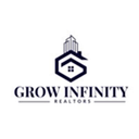 Grow Infinity Realtors