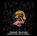 Ramcode Solutions Private Limited