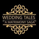 Wedding Tales Matrimony Private Limited