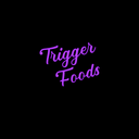 Trigger Foods Private Limited