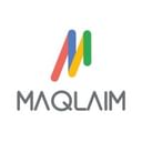 Maqlaim Marketing Solutions LLP