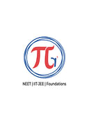 Taj Gurukul logo