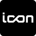 ICON Industries logo