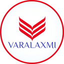 Varalaxmi Wealth Private Limited