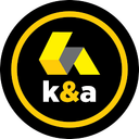 Kalolwala & Associates Private Limited