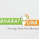 Bharat Link Incorporation