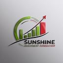  Sunshine Investment Consultant logo