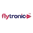 Flytronic Private Limited logo