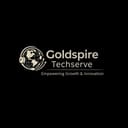 Goldspire Techserve