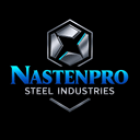Nastenpro Steel Industries