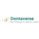 Dentaverse Denta Clinic