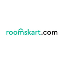 Roomskart Technologies logo