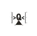 NPK Founders Metrology LLP