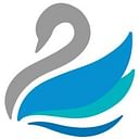 Vedanta Software logo