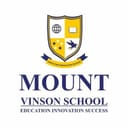 Mount Vinson School