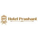 Prashant Hotel