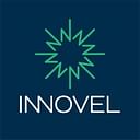 Innovel Energy Services Private Limited logo
