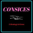 Consices logo
