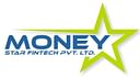 Moneystar Fintech logo