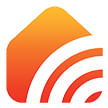 Sternet Smart Homes logo