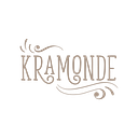 Kramonde logo