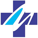 Milton Lifecare Private Limited logo