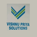 M/s Vishnu Priya Solutions