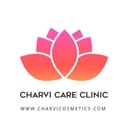  Charvi Care Clinic