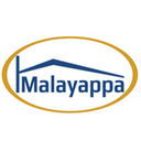Malayappa Building Products