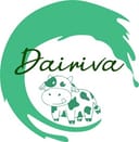 Dairiva Private Limited