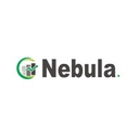 Nebula Capital Advisory Private Limited