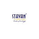 Stavan International LLP logo