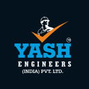 Yash Engineers India Private Limited
