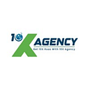 Velocity10X Filing Solutions Private Limited logo