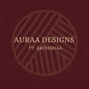 Auraa Designs