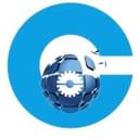 Shalika Enterprises