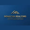 Gomati Realtors Private Limited