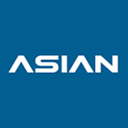 Asian Lifts And Escalator Private Limited logo