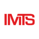 IMTS Enterprise Solutions Private Limited