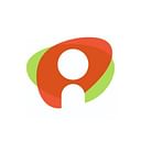Indian Rozgar Placement Services logo