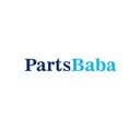 Partsbaba Ventures Private Limited