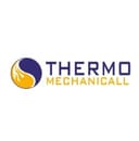 Thermo Mechanical Engineers
