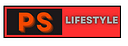 PS-Lifestyle logo