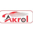 Arkay Tech Lubricants LLP