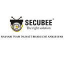 Secubee Solutions logo