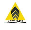 Earth Stone India logo