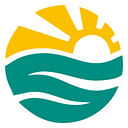 Surya Enterprises logo