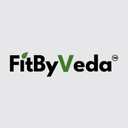 Fitbyveda