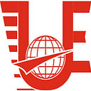 M/S Utkarsh Enterprises logo
