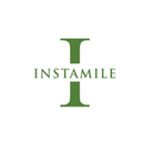 Instamile Logistics Private Limited